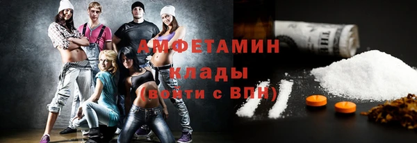 гашик Алзамай