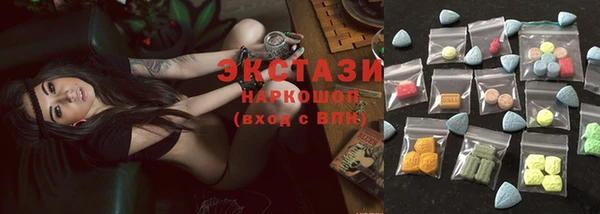 гашик Алзамай