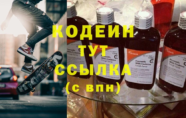 гашик Алзамай