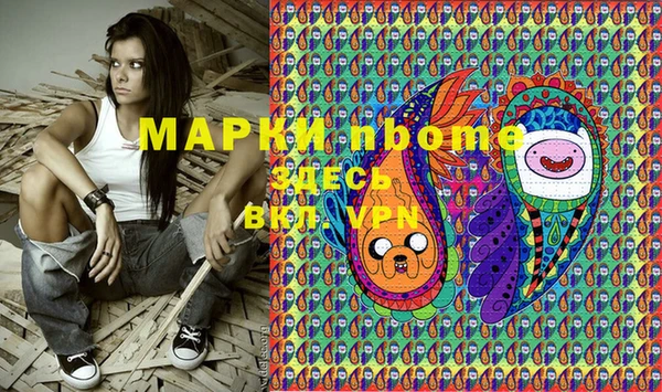 гашик Алзамай