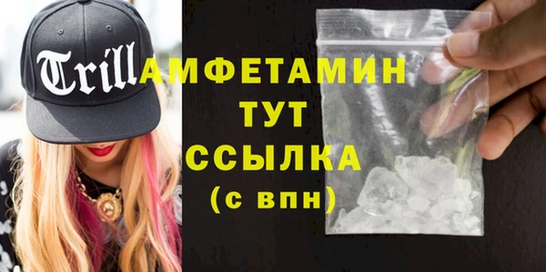 гашик Алзамай